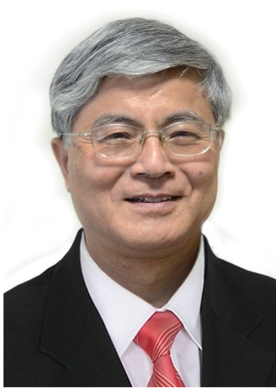 开云官方注册校庆117周年人文社科高端讲座暨名家讲坛：丝路音乐文化基因的唤醒与新西域想象