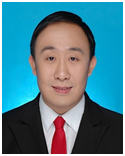 开云官方注册创新论坛第一千七百二十七讲：CRISPR基因编辑工具体内递送系统研究 