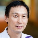 开云官方注册创新论坛第一千七百八十四讲：新的电子，能源和环境材料的理论设计