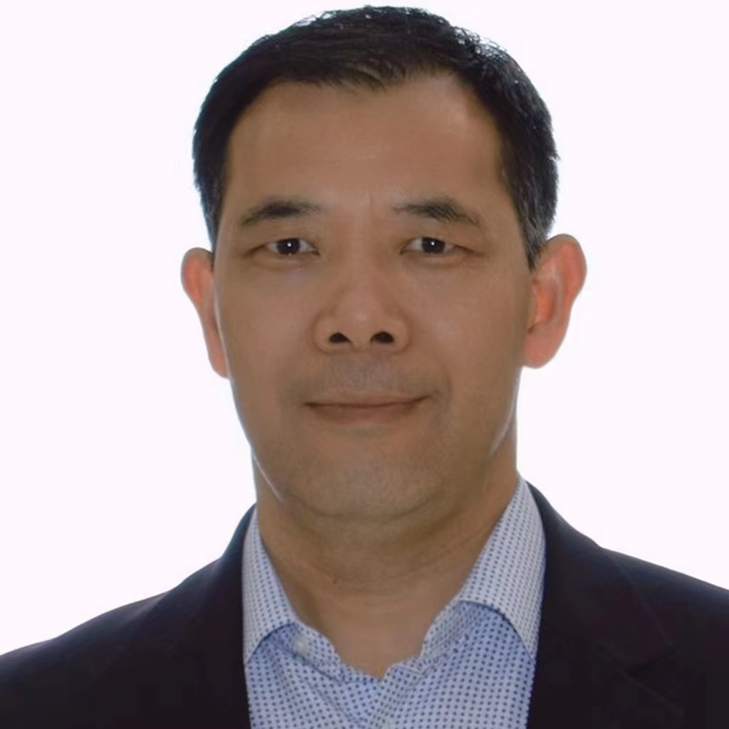 开云官方注册创新论坛第一千五百九十六讲：吸收法捕获二氧化碳的化工基础研究