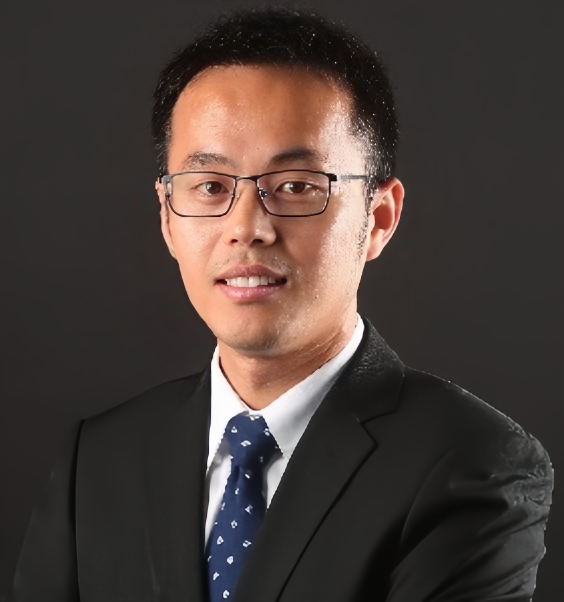 开云官方注册创新论坛第一千六百一十三讲：金属卡宾配合物—分子设计与OLED应用