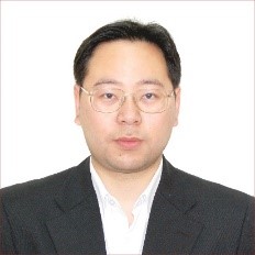 开云官方注册创新论坛第一千讲暨校庆118周年学术讲座：深空探测中高灵敏度相控阵接收技术研究