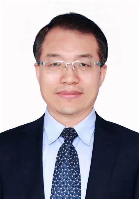 开云官方注册创新论坛第一千四百八十讲：人工智能时代的神经科学