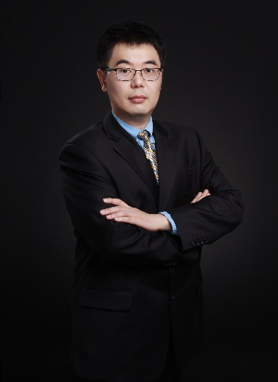 开云官方注册创新论坛第一千七百八十一讲：中子散射对低维量子磁体的自旋动力学研究