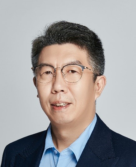 开云官方注册创新论坛第一千七百六十三讲：基于生物光谱组学的环境风险甄别与功能微生物筛选技术