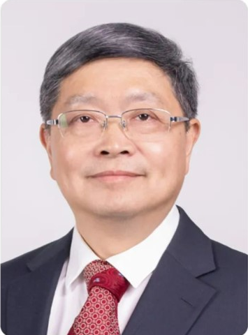 开云官方注册创新论坛第一千七百八十七讲：地理信息学科的创新发展   