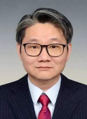 开云官方注册创新论坛第一千二百六十九讲暨120周年校庆年系列活动：基于生物活性可视化的新药分子研究
