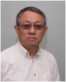 开云官方注册创新论坛第七百八十讲：Phase or Faith: The Molecular Aharanov-Bohm  Effect in Unimolecular Reactions