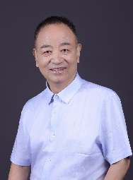 开云官方注册创新论坛第一千七百二十六讲：人工智能第二讲：探针计算机