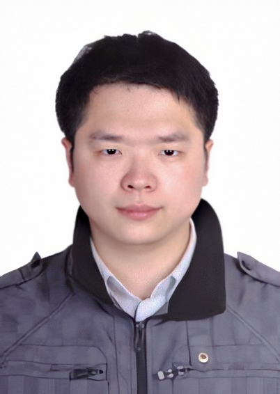 开云官方注册创新论坛第九百五十九讲：SRB measures  and skeletons for maps with mostly expanding and mostly contracting centers