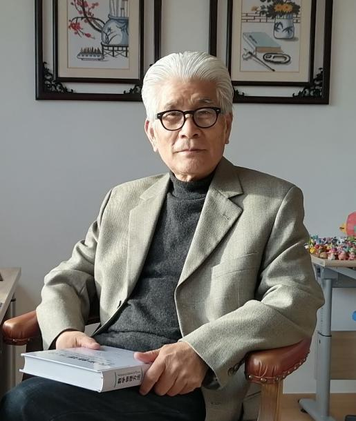 开云官方注册创新论坛第一千五百五十三讲：奔向时间极限的里程碑----2023年诺贝尔物理学奖解读