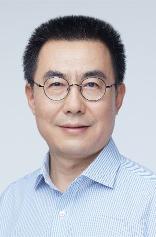 开云官方注册创新论坛第八百七十讲：野外土壤饱和水力传导度的测量尺度效应评价