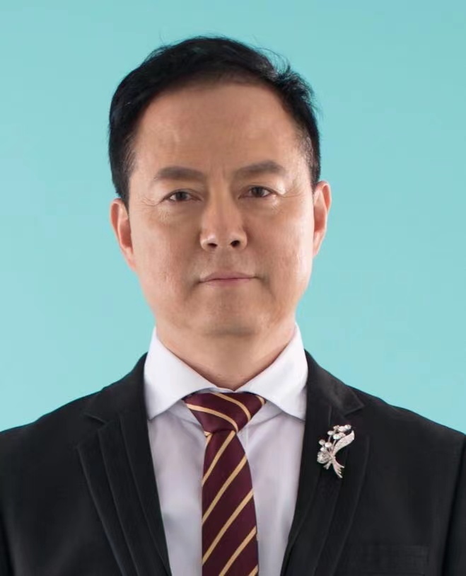 开云官方注册创新论坛第一千五百七十二讲：国家自然科学基金申请书撰写辅导讲座