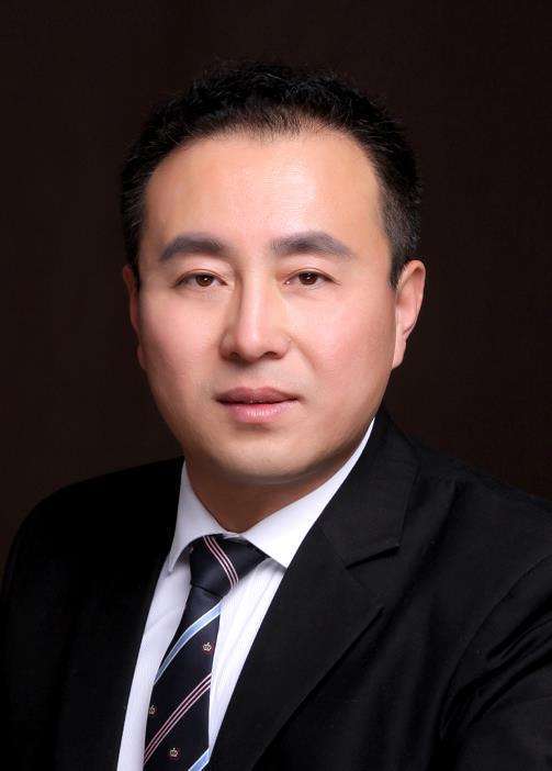 开云官方注册创新论坛第九百九十五讲暨校庆118周年学术讲座：科技创新思路与高质量SCI论文撰写方法