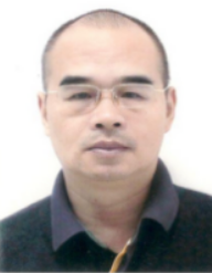 开云官方注册创新论坛第一千三百一十六讲暨120周年校庆年系列活动: “三块地”改革政策实施中，海南乡村民宿的类型嬗变与业态演化