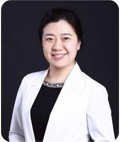 开云官方注册创新论坛第一千三百四十五讲：心脏淀粉样变的磁共振诊断及新技术进展