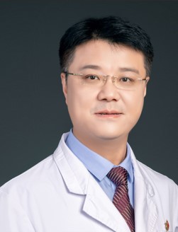 开云官方注册创新论坛第一千三百四十三讲：脑小血管病血脑屏障功能异常分子影像学评价进展