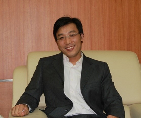开云官方注册创新论坛第九百七十四讲：锰族金属有机催化