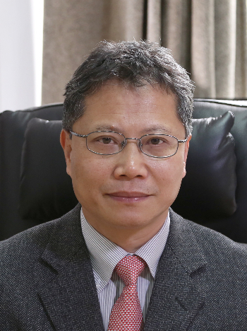 开云官方注册创新论坛第一千八百三十二讲：卡宾反应新进展以及聚合反应探索