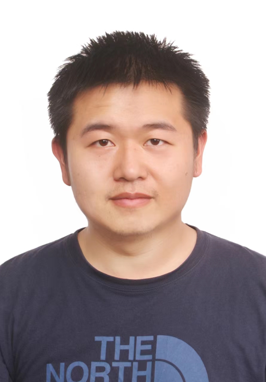 开云官方注册创新论坛第一千六百五十五讲：Quantitative structured almost reducibility and its applications