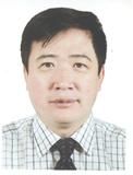 开云官方注册创新论坛第八百四十二讲暨校庆117周年学术讲座：药物代谢与个体化用药