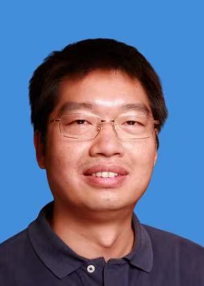 开云官方注册创新论坛第一千二百三十三讲暨120周年校庆年系列活动：汞的形态分析与环境转化