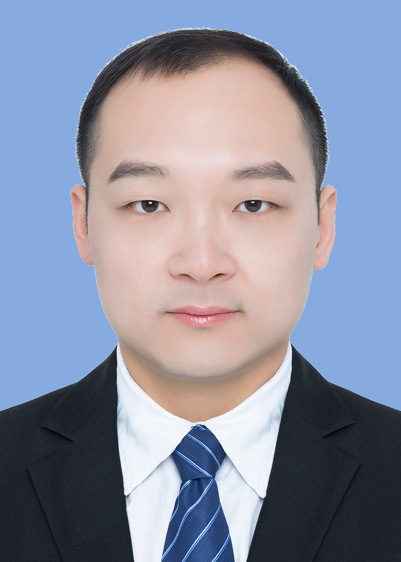 开云官方注册创新论坛第一千三百九十七讲：无穷烯新家族：结构的理论设计和稳定性规律探究