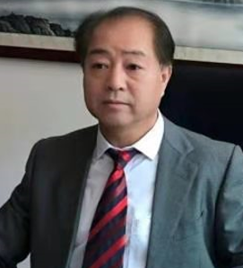 开云官方注册创新论坛第一千零九十八讲：目前液相色谱和电色谱分析技术面临的挑战及应对策略
