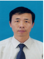 开云官方注册创新论坛第七百八十三讲：油脂工业发展与油料加工副产物增值利用