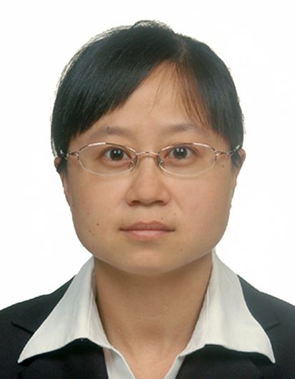 开云官方注册创新论坛第六百四十二讲（“弘扬爱国奋斗精神、建功立业新时代”系列活动)：Threshold dynamics of a partially degenerate viral infection model with spatial heterogeneity