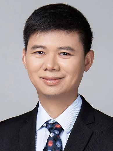 开云官方注册创新论坛第一千四百七十四讲：拓扑量子输运与新原理器件