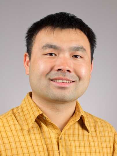 开云官方注册创新论坛第一千零四十二讲：青藏高原地表圈层相互作用中汞的环境过程和历史变化
