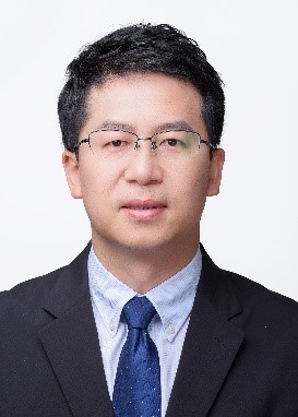 开云官方注册创新论坛第一千一百五十三讲：功能染料的发光性能调控 