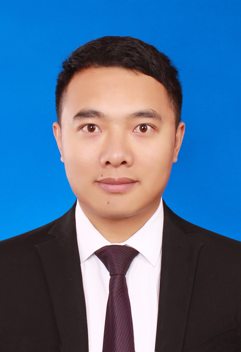 开云官方注册创新论坛第一千八百一十六讲：非传统反应位点精准可控硼化