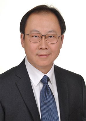 开云官方注册创新论坛第一千八百一十七讲：跨尺度精准共价组装