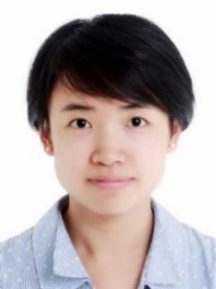 开云官方注册创新论坛第一千二百七十八讲暨120周年校庆年系列活动：力学微环境对肿瘤细胞迁移和生化等行为影响的扫描电化学显微镜研究