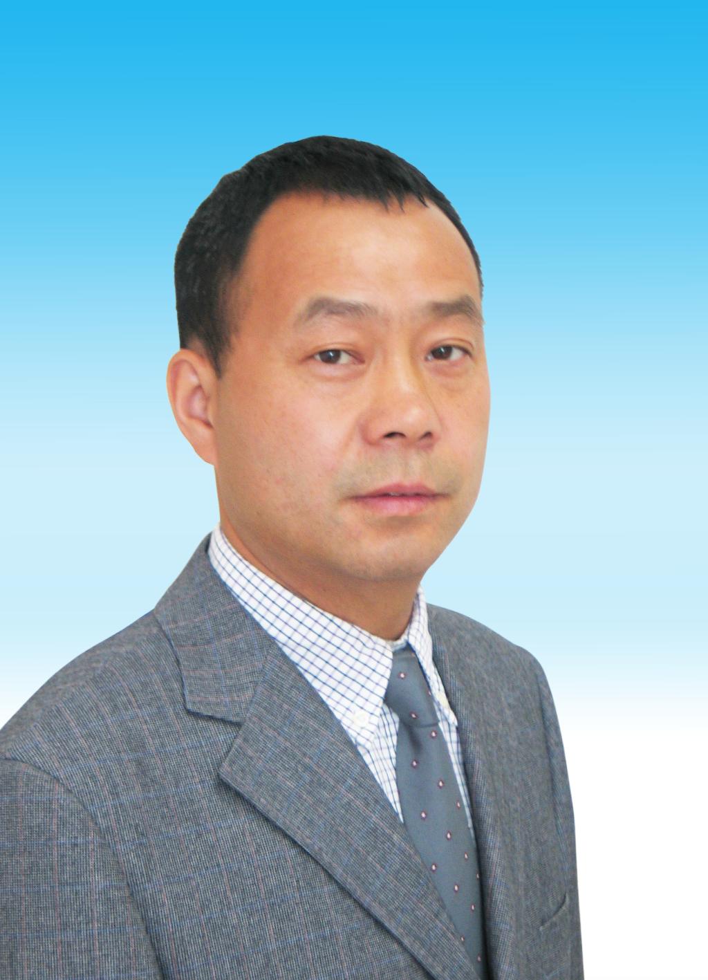 开云官方注册创新论坛第一千八百一十八讲：芳香化合物手性氢化：基础与产业化