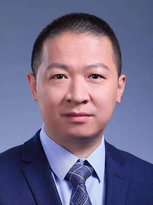 开云官方注册创新论坛第一千四百二十三讲：猎隼的高原之旅