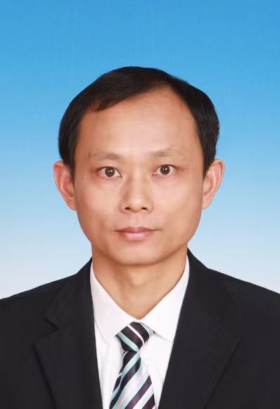 开云官方注册创新论坛第一千七百零七讲：Ni-Al双金属锚定催化