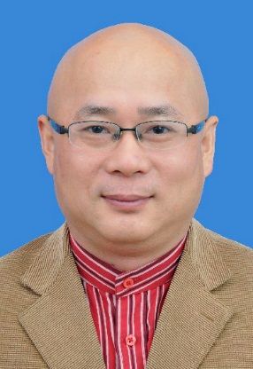 开云官方注册创新论坛第九百四十四讲：国家自然科学基金申请-心得与体会