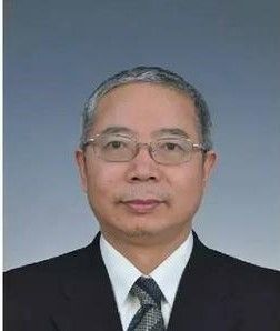 开云官方注册创新论坛第八百八十一讲：VR/AR/人机交互与虚拟学习环境