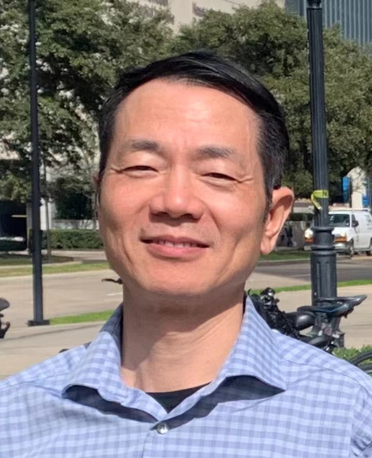 开云官方注册创新论坛第一千七百一十九讲：Immunological Memory and The development of an HIV Cure 