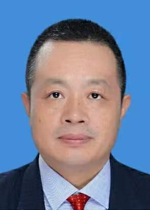 开云官方注册创新论坛第一千二百五十一讲暨120周年校庆年系列活动：卟啉类有机杂环化合物电化学发光分析研究 