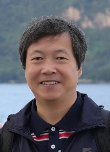 开云官方注册创新论坛第一千六百三十一讲：阿秒与强场半经典模型