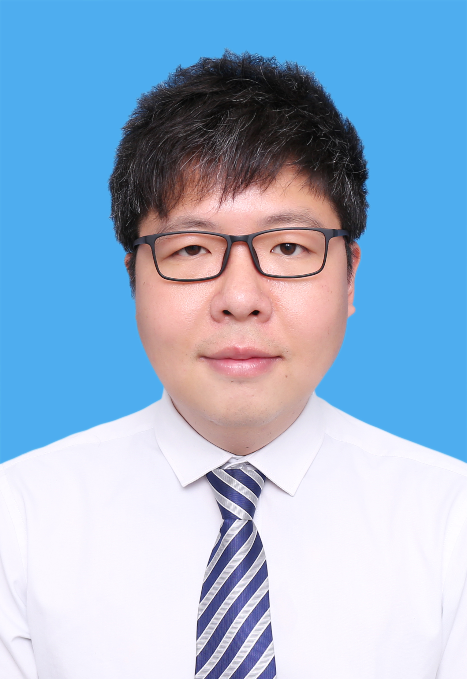 开云官方注册创新论坛第一千七百七十一讲：锕系元素精准识别：分离提取、安全防护与资源化新策略
