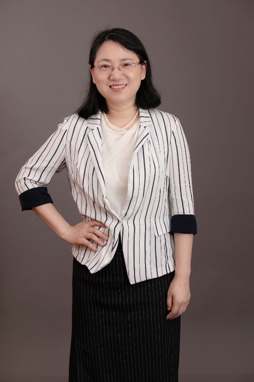 开云官方注册创新论坛第一千三百三十七讲：干细胞示踪相关研究