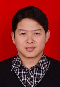 开云官方注册创新论坛第八百四十七讲暨校庆117周年学术讲座：肠道微生物介导的药物药代动力学药效动力学研究