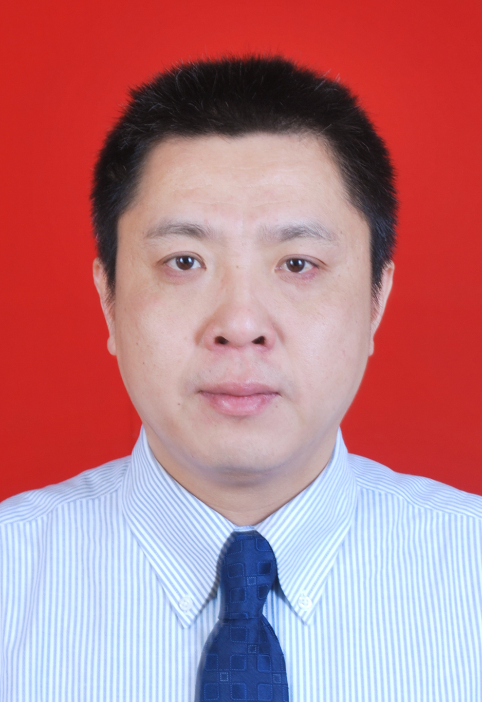 开云官方注册创新论坛第一千二百三十六讲暨120周年校庆年系列活动：土壤氧化铁结构活性及其重金属固定机制
