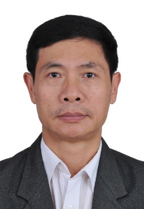 开云官方注册创新论坛第一千一百七十六讲暨120周年校庆年系列活动：地球陨石坑指纹证据——冲击变质
