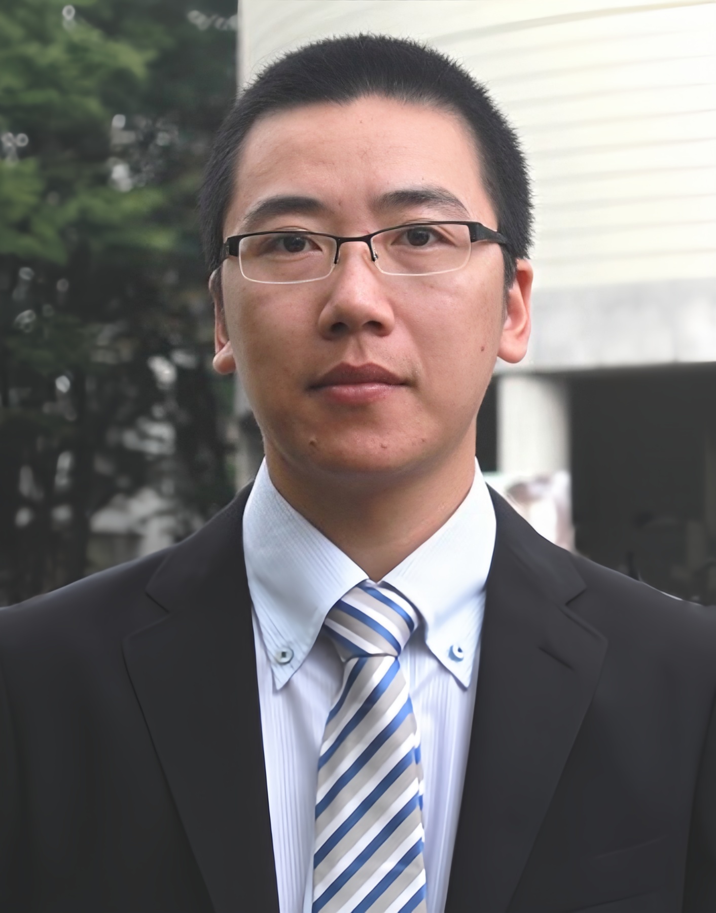 开云官方注册创新论坛第一千四百八十四讲：导电MOF薄膜与气敏传感